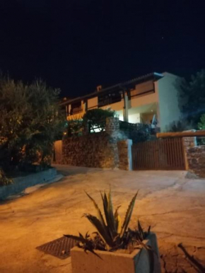 Luna e Mare